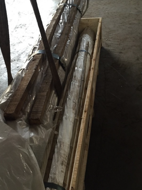 德宏40CrNi2Mo合金结构钢